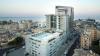 Radisson Blu Hotel, Larnaca