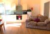 Auchendennan Farm Self Catering Cottages