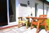 Auchendennan Farm Self Catering Cottages