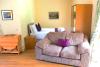 Auchendennan Farm Self Catering Cottages