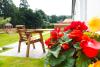 Auchendennan Farm Self Catering Cottages