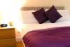 Auchendennan Farm Self Catering Cottages