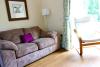 Auchendennan Farm Self Catering Cottages