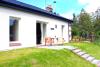 Auchendennan Farm Self Catering Cottages