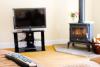 Auchendennan Farm Self Catering Cottages