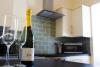 Auchendennan Farm Self Catering Cottages
