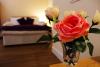 Auchendennan Farm Self Catering Cottages
