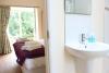 Auchendennan Farm Self Catering Cottages