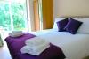 Auchendennan Farm Self Catering Cottages