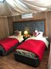 Sharah Luxury Camp