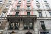 Pleasant 2 Bedroom Flat in Brera District