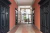 Pleasant 2 Bedroom Flat in Brera District