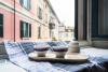 Pleasant 2 Bedroom Flat in Brera District