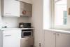 Pleasant 2 Bedroom Flat in Brera District