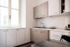 Pleasant 2 Bedroom Flat in Brera District