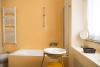 Pleasant 2 Bedroom Flat in Brera District