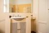 Pleasant 2 Bedroom Flat in Brera District