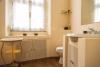 Pleasant 2 Bedroom Flat in Brera District