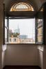 Pleasant 2 Bedroom Flat in Brera District
