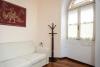 Pleasant 2 Bedroom Flat in Brera District