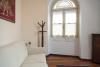 Pleasant 2 Bedroom Flat in Brera District