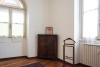 Pleasant 2 Bedroom Flat in Brera District