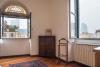 Pleasant 2 Bedroom Flat in Brera District