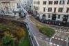 Pleasant 2 Bedroom Flat in Brera District