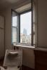 Pleasant 2 Bedroom Flat in Brera District