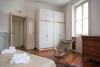Pleasant 2 Bedroom Flat in Brera District