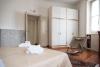 Pleasant 2 Bedroom Flat in Brera District