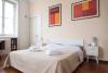 Pleasant 2 Bedroom Flat in Brera District