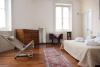 Pleasant 2 Bedroom Flat in Brera District
