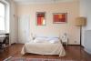 Pleasant 2 Bedroom Flat in Brera District