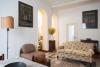 Pleasant 2 Bedroom Flat in Brera District
