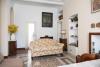 Pleasant 2 Bedroom Flat in Brera District