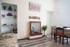 Pleasant 2 Bedroom Flat in Brera District
