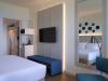 Rhodes Bay Hotel & Spa