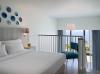 Rhodes Bay Hotel & Spa
