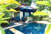 Seaview Resort Khao Lak - SHA Plus
