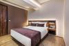 Imperial Plus Urban Smart Hotel Thessaloniki