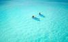 Milaidhoo Maldives