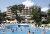 Kristal Hotel - All inclusive