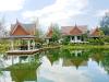 ThaiLife Wellness & Meditation Resort- SHA Plus