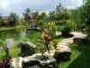 ThaiLife Wellness & Meditation Resort- SHA Plus