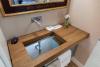 Poēsis Experience Hotel