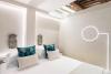 Poēsis Experience Hotel