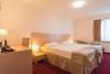 Riga Islande Hotel with FREE Parking