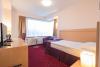 Riga Islande Hotel with FREE Parking