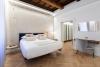 Poēsis Experience Hotel
